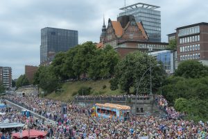 Schlagermove_Galerie_076