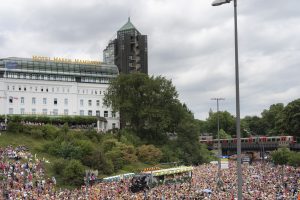 Schlagermove_Galerie_077