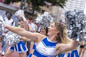 Schlagermove_Galerie_078