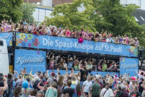 Schlagermove_Galerie_079
