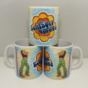Schlagermove Merchandise