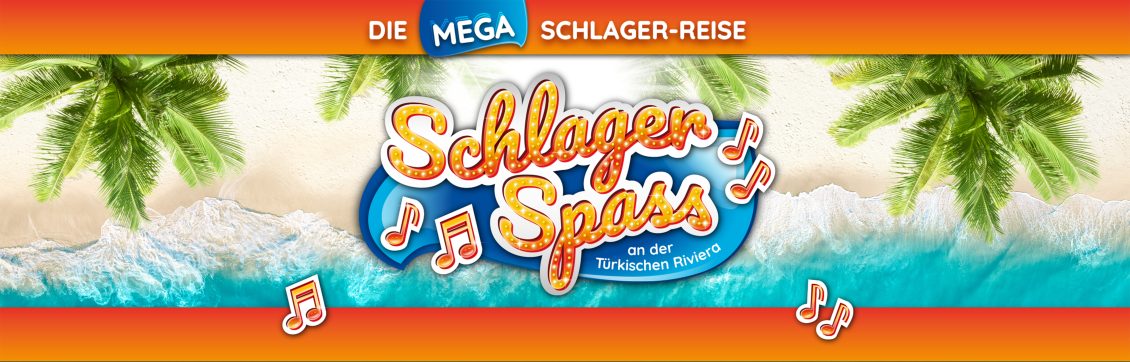 Schlager Spass Belek Türkei Schlager Spass Belek Türkei