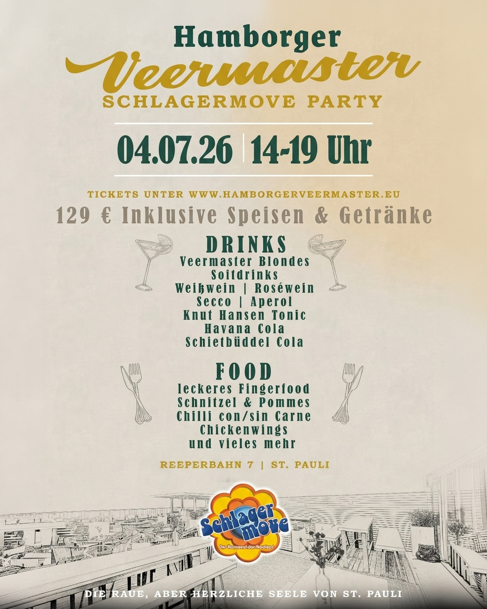 Veermaster_Schlagermove_2026_Shopbild