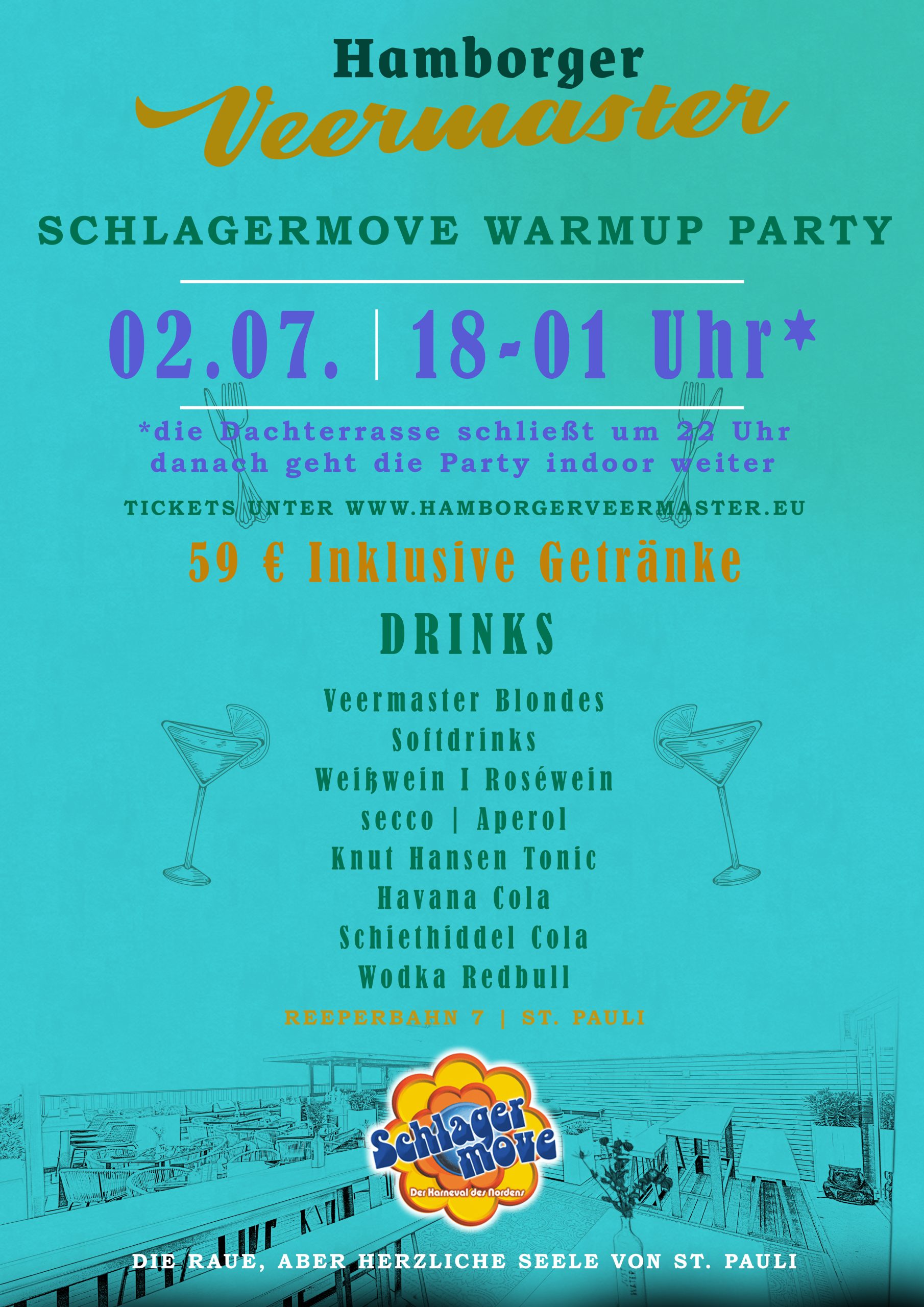WarmupSchlagermove2027V3