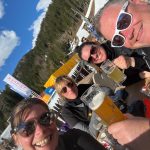 3 Zinnen Schlager Partywoche Dolomiten, Südtirol