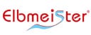 Schlagermove Sponsoren & Partner - Elbmeister