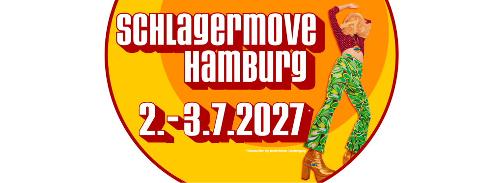 header-grafik-2027