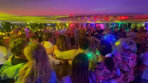 RiverCruise 2025