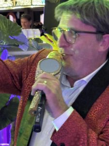 Karl König