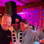 3 Zinnen Schlager Partywoche Dolomiten, Südtirol