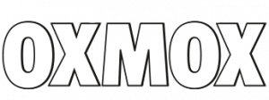 Schlagermove Sponsoren & Partner - Oxmox