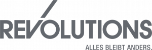 Partner & Sponsoren - Revolutions Advertising GmbH