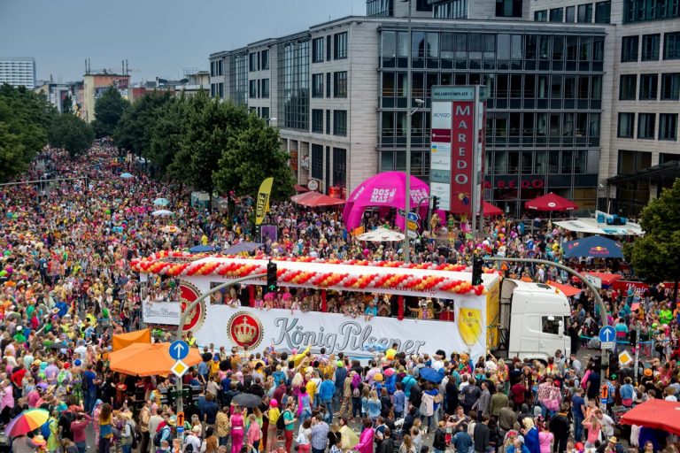 Schlagermove2016_G_001