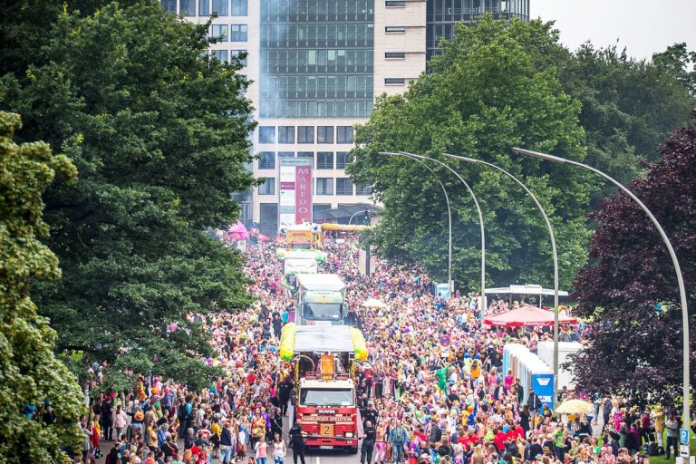 Schlagermove2016_G_008