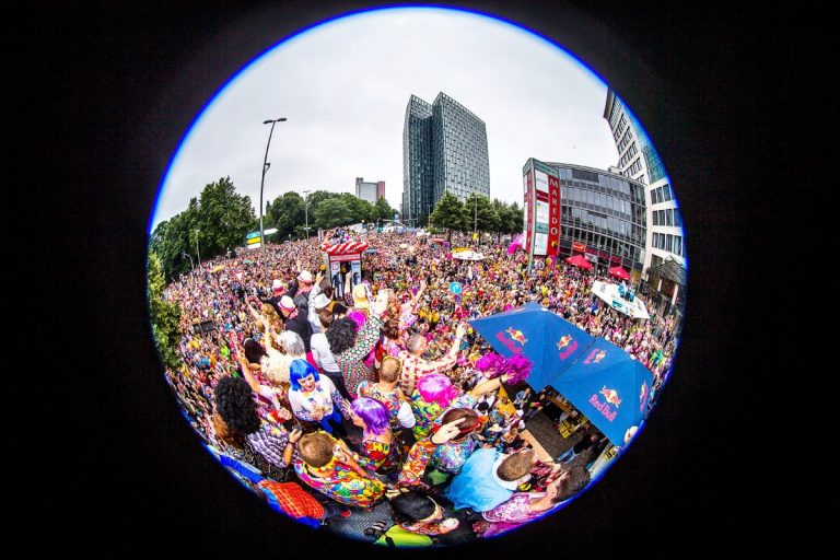 Schlagermove2016_G_019