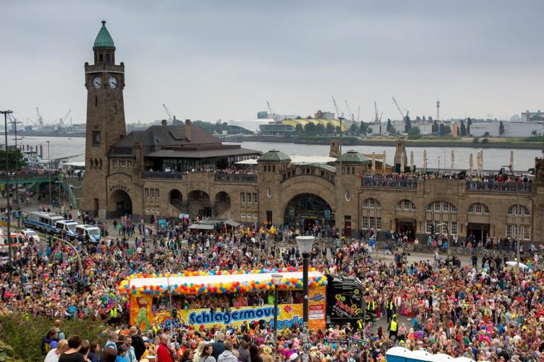 Schlagermove2016_G_026