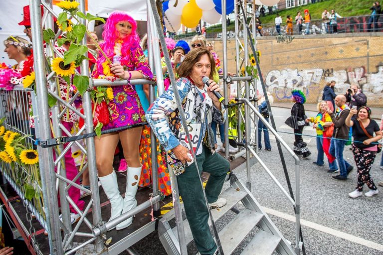 Schlagermove2016_G_028