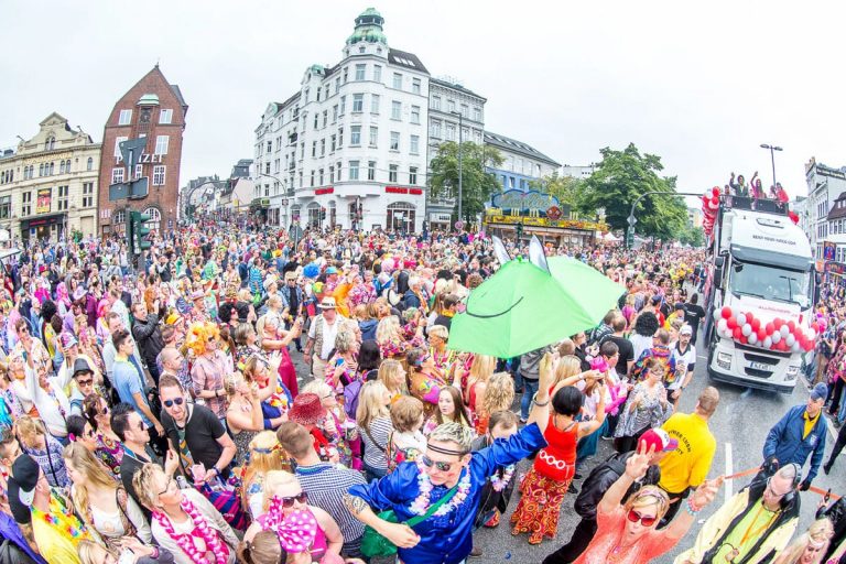 Schlagermove2016_G_029