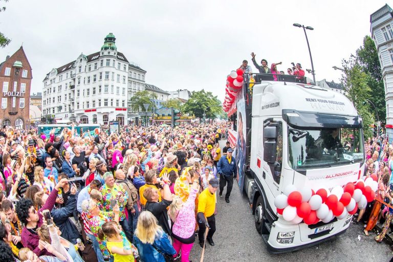 Schlagermove2016_G_030