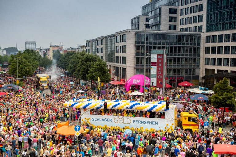 Schlagermove2016_G_040