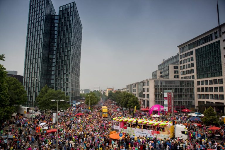 Schlagermove2016_G_041