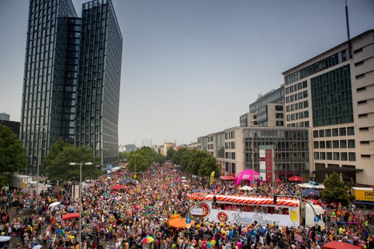 Schlagermove2016_G_042