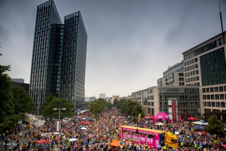 Schlagermove2016_G_043