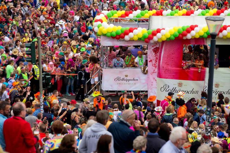 Schlagermove2016_G_047
