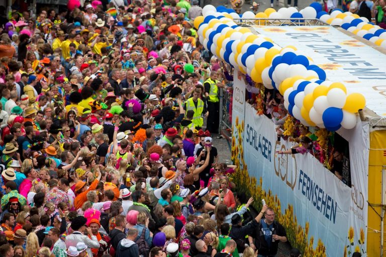 Schlagermove2016_G_049