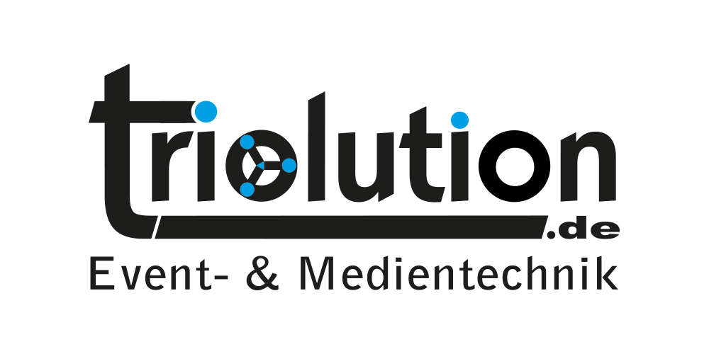 triolution logo trans